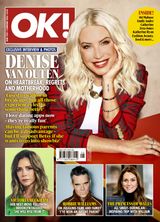 OK! UK