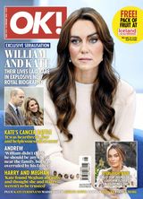OK! UK