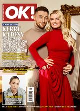 OK! UK