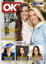 OK! UK