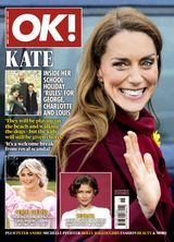 OK! UK