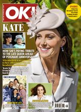 OK! UK