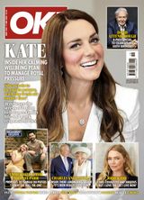 OK! UK