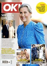 OK! UK