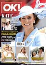 OK! UK