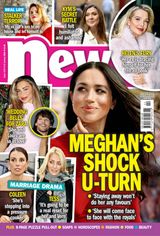 New UK