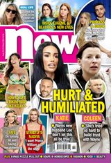 New UK