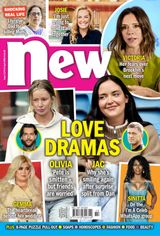 New UK