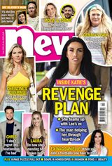 New UK