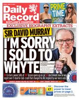 Daily Record