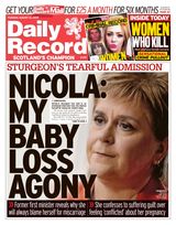 Daily Record