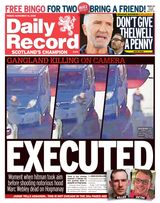 Daily Record