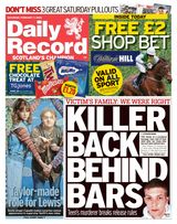 Daily Record