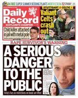 Daily Record