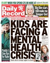 Daily Record