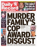 Daily Record
