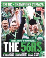 Daily Record