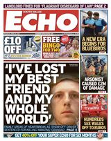 South Wales Echo