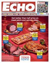 South Wales Echo