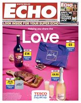 South Wales Echo
