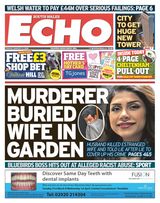South Wales Echo