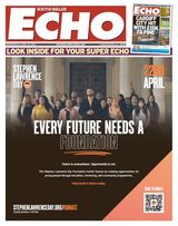 South Wales Echo