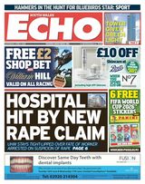 South Wales Echo