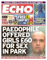 South Wales Echo