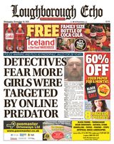 Loughborough Echo