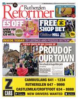 Rutherglen Reformer