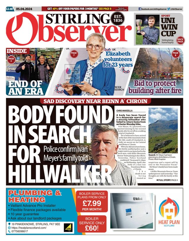 Gå ubegrenset med Magzter GOLD