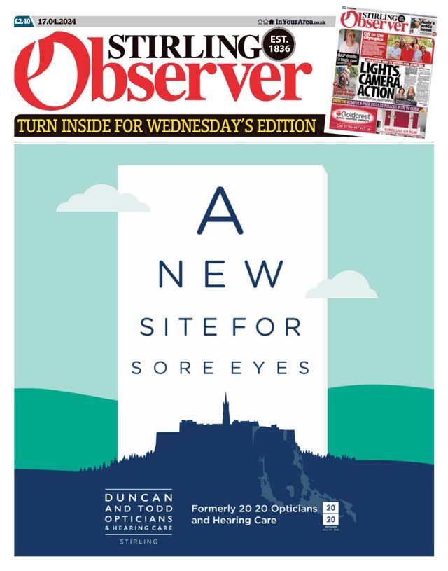 Gå ubegrenset med Magzter GOLD