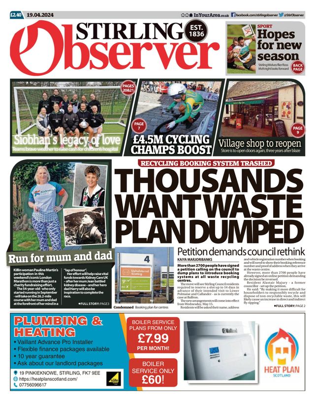 Gå ubegrenset med Magzter GOLD