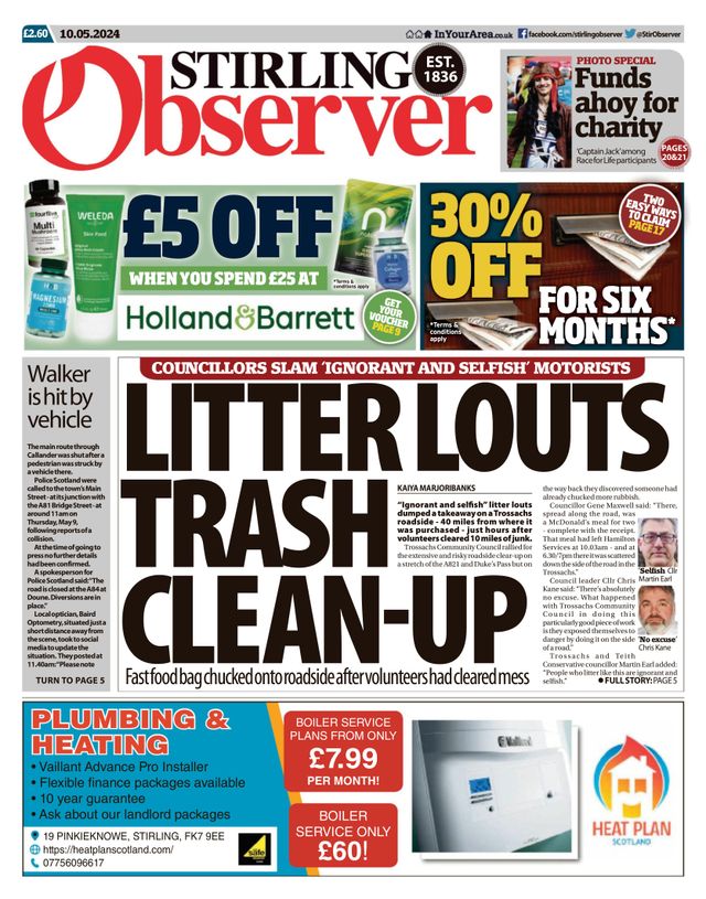 Gå ubegrenset med Magzter GOLD