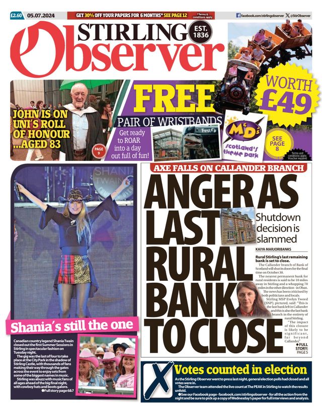 Gå ubegrenset med Magzter GOLD