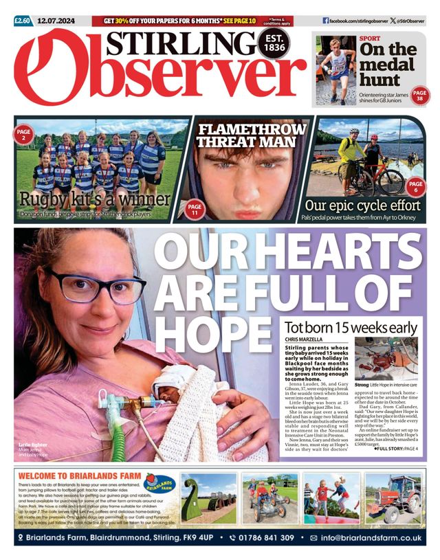 Gå ubegrenset med Magzter GOLD