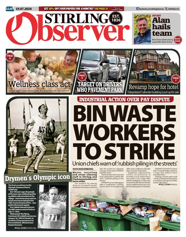 Gå ubegrenset med Magzter GOLD