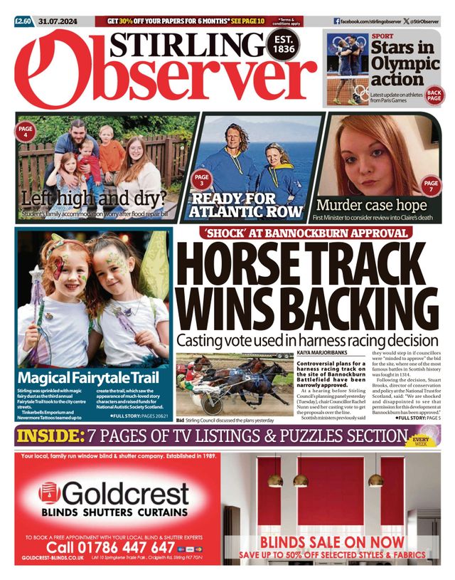 Gå ubegrenset med Magzter GOLD