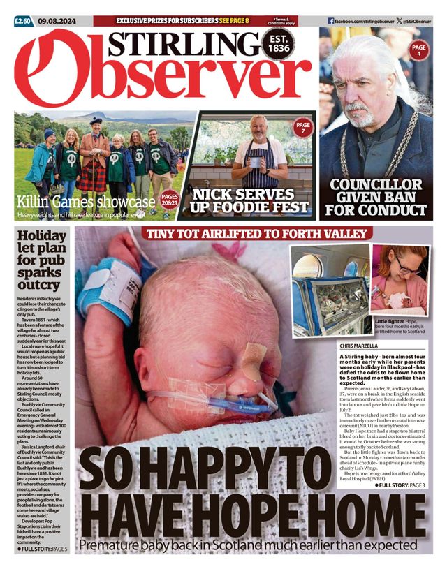 Gå ubegrenset med Magzter GOLD