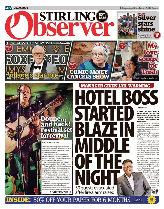 Gå ubegrenset med Magzter GOLD