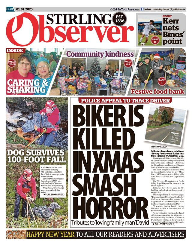 Gå ubegrenset med Magzter GOLD