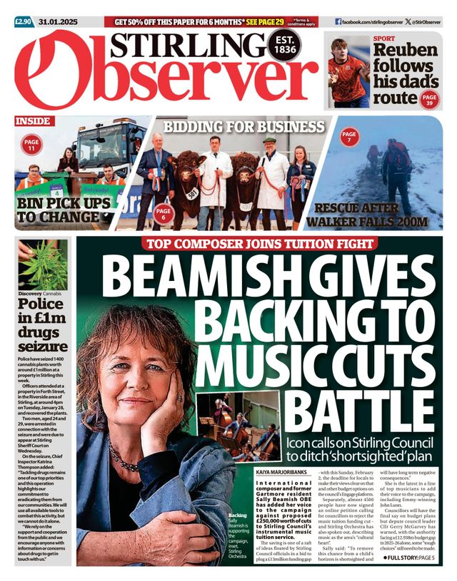 Gå ubegrenset med Magzter GOLD