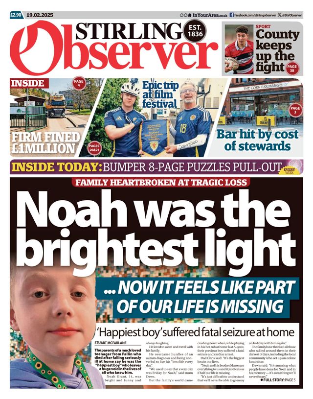 Gå ubegrenset med Magzter GOLD