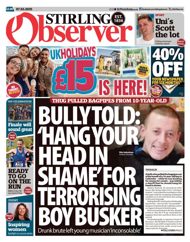 Gå ubegrenset med Magzter GOLD