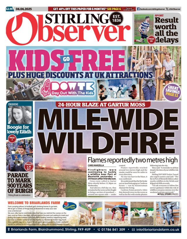 Gå ubegrenset med Magzter GOLD