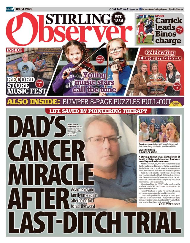 Gå ubegrenset med Magzter GOLD