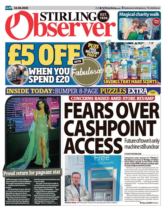 Gå ubegrenset med Magzter GOLD