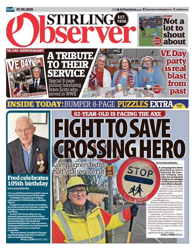 Mit Magzter GOLD unbegrenztes Potenzial nutzen