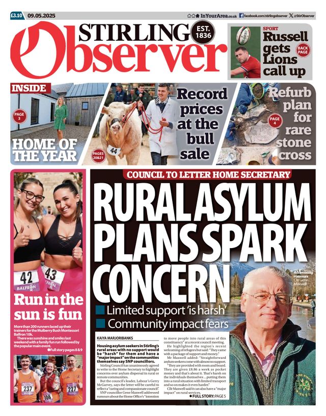 मैगज़्टर गोल्ड के साथ असीमित हो जाओ