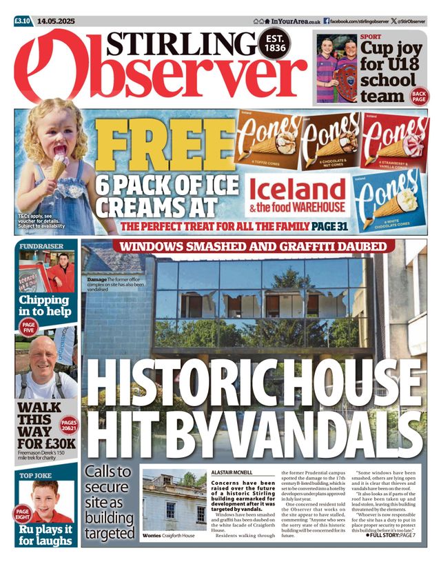 Gå ubegrenset med Magzter GOLD